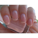 Essie- Made to Honor
